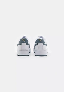 Фото № 3 с приближением к товару «‎CA PRO CLASSIC UNISEX»