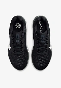 Фото № 3 с приближением к товару «‎Road running shoes»