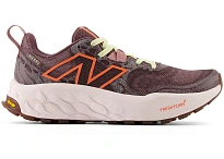 Фото № 1 с приближением к товару «‎New Balance Fresh Foam X Hierro v8»