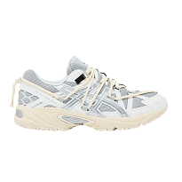 Фото № 1 с приближением к товару «‎ASICS Gel-Kahana TR V2 Silver Cream»