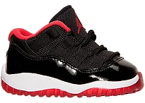 Фото № 1 с приближением к товару «‎Jordan 11 Retro Low»