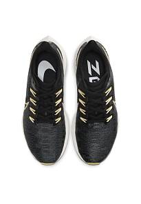 Фото № 2 с приближением к товару «‎Nike Air Zoom Pegasus»