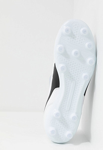 Фото № 5 с приближением к товару «‎Puma King Top Fg»
