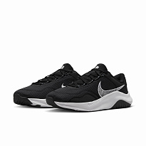 Фото № 2 с приближением к товару «‎Nike Legend Essential 3 NN»