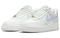 Фото № 3 с приближением к товару «‎ Nike Air Force 1 Low Skate shoes»