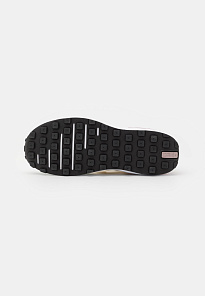 Фото № 5 с приближением к товару «‎Nike Waffle One »