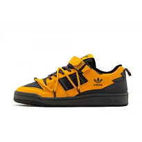 Фото № 1 с приближением к товару «‎Adidas Forum 84 Camp «collegiate »