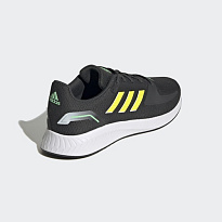 Фото № 5 с приближением к товару «‎Adidas 2.0»