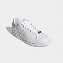 Фото № 2 с приближением к товару «‎Adidas Stan Smith »