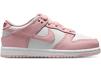 Фото № 1 с приближением к товару «‎Nike Dunk Low»