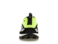 Фото № 2 с приближением к товару «‎Nike Air Max Sunder»