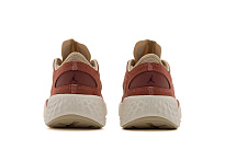 Фото № 4 с приближением к товару «‎Jordan Brand Jordan Delta 3 Wmns «canyon »