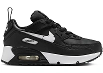 Фото № 1 с приближением к товару «‎Nike Air Max 90 EasyOn»