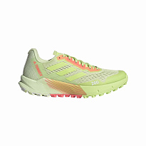 Фото № 4 с приближением к товару «‎Adidas Terrex Agravic »