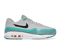 Фото № 1 с приближением к товару «‎Nike Air Max 1 Lunar Breeze Pure Platinum»