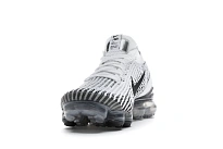 Фото № 2 с приближением к товару «‎Nike Air VaporMax Flyknit 3 Zebra»