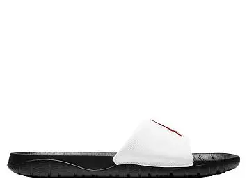 Nike Air Jordan Break Slide Fire - 3