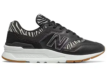 New Balance 997H