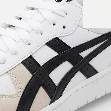 Asics Japan  - 5