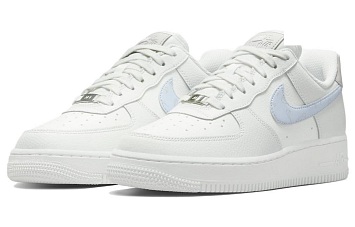  Nike Air Force 1 Low Skate shoes - 4