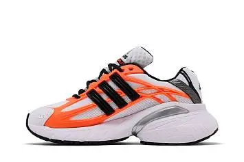 adidas Adistar XLG 2.0 Solar Orange - 4