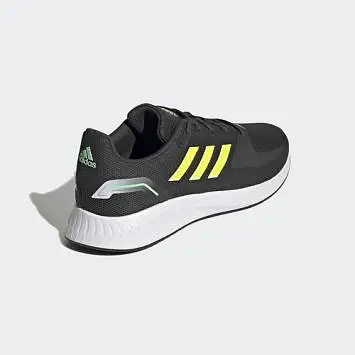 Adidas 2.0 - 5