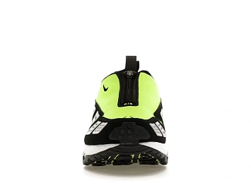 Nike Air Max Sunder - 2