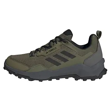 Adidas Terrex Ax4 - 1