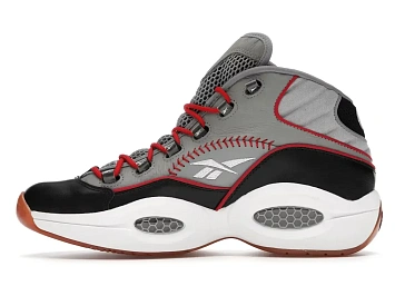 Reebok Question Mid - 3
