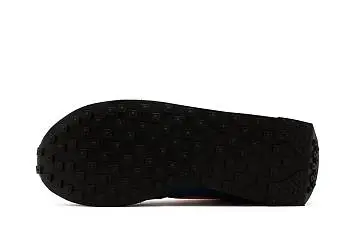 Nike Waffle Trainer 2 Sp "Midnight Navy" Navy - 4