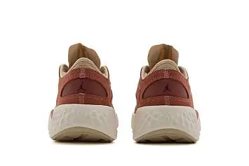 Jordan Brand Jordan Delta 3 Wmns «canyon (DM3384-600) - 4