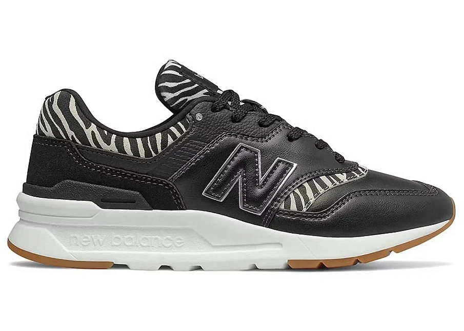 Фото № 1 с приближением к товару «‎New Balance 997H»