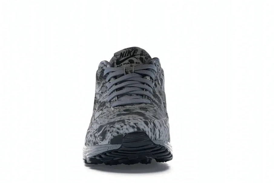 Фото № 2 с приближением к товару «‎Nike Air Max Lunar90 SP Moon Landing»