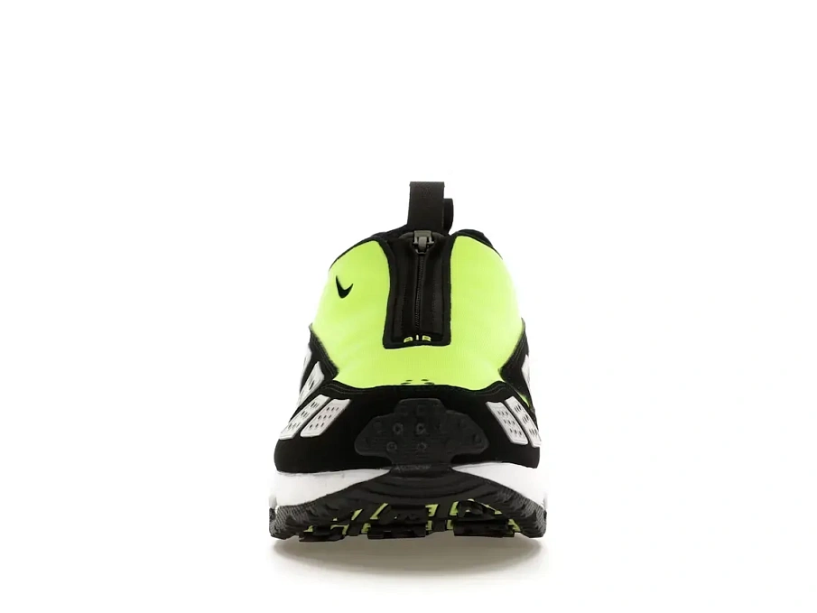 Фото № 2 с приближением к товару «‎Nike Air Max Sunder»