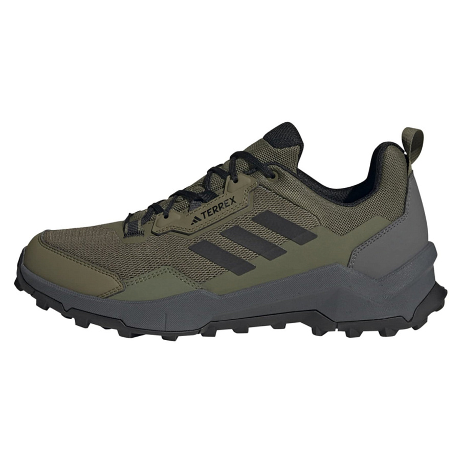 Фото № 1 с приближением к товару «‎Adidas Terrex Ax4»