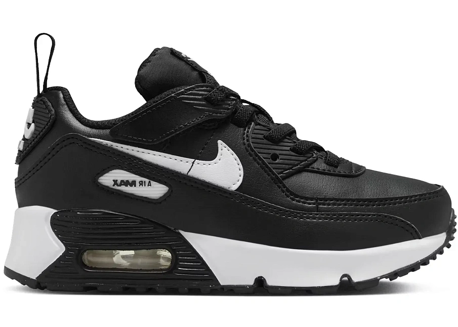 Фото № 1 с приближением к товару «‎Nike Air Max 90 EasyOn»