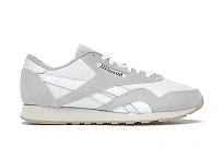 Фото № 1 с приближением к товару «‎Reebok Classic Nylon»