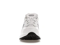 Фото № 2 с приближением к товару «‎New Balance 992»