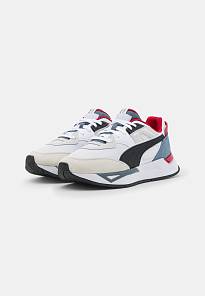 Фото № 2 с приближением к товару «‎Puma Mirage »