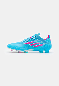 Фото № 1 с приближением к товару «‎Adidas X FG »
