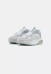 Фото № 3 с приближением к товару «‎JORDAN AIR 200E»