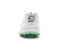 Фото № 2 с приближением к товару «‎Nike React Vapor 2 White Medium Grey»