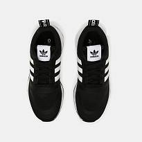 Фото № 4 с приближением к товару «‎Adidas Multix »