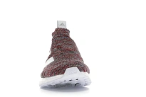 Фото № 2 с приближением к товару «‎adidas COPA ACE 16+ Purecontrol Ultra Boost Kith Golden Goal»