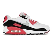 Фото № 1 с приближением к товару «‎Nike Air Max 90»