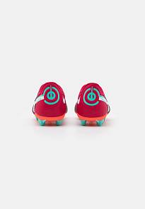 Фото № 3 с приближением к товару «‎Nike Tiempo Legend 9 Academy Ag»