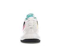 Фото № 2 с приближением к товару «‎Nike Air Force 1 Low '07»