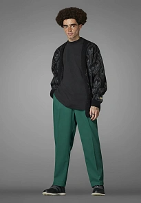 Фото № 1 с приближением к товару «‎ROLLING LINKS MC Z-TRAXION »