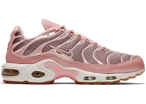 Фото № 1 с приближением к товару «‎Nike Air Max Plus Goddess Night Out Pack Sheen »