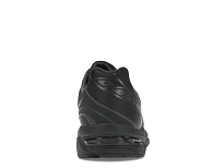 Фото № 4 с приближением к товару «‎ASICS GEL-1130 NS»